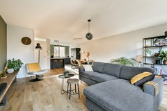 Jean-Paul Sartrestraat 7 - 6.jpg